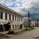 Кириллов