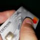 Кража средств с карты карается жестче обычной