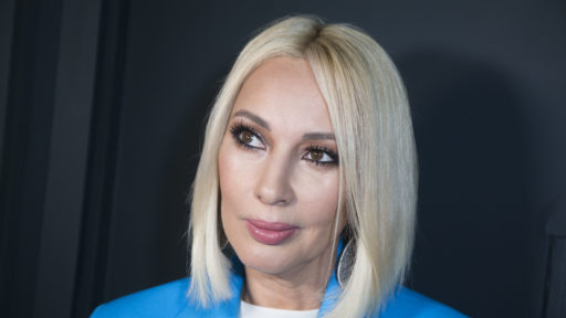 Лера Кудрявцева