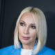 Лера Кудрявцева