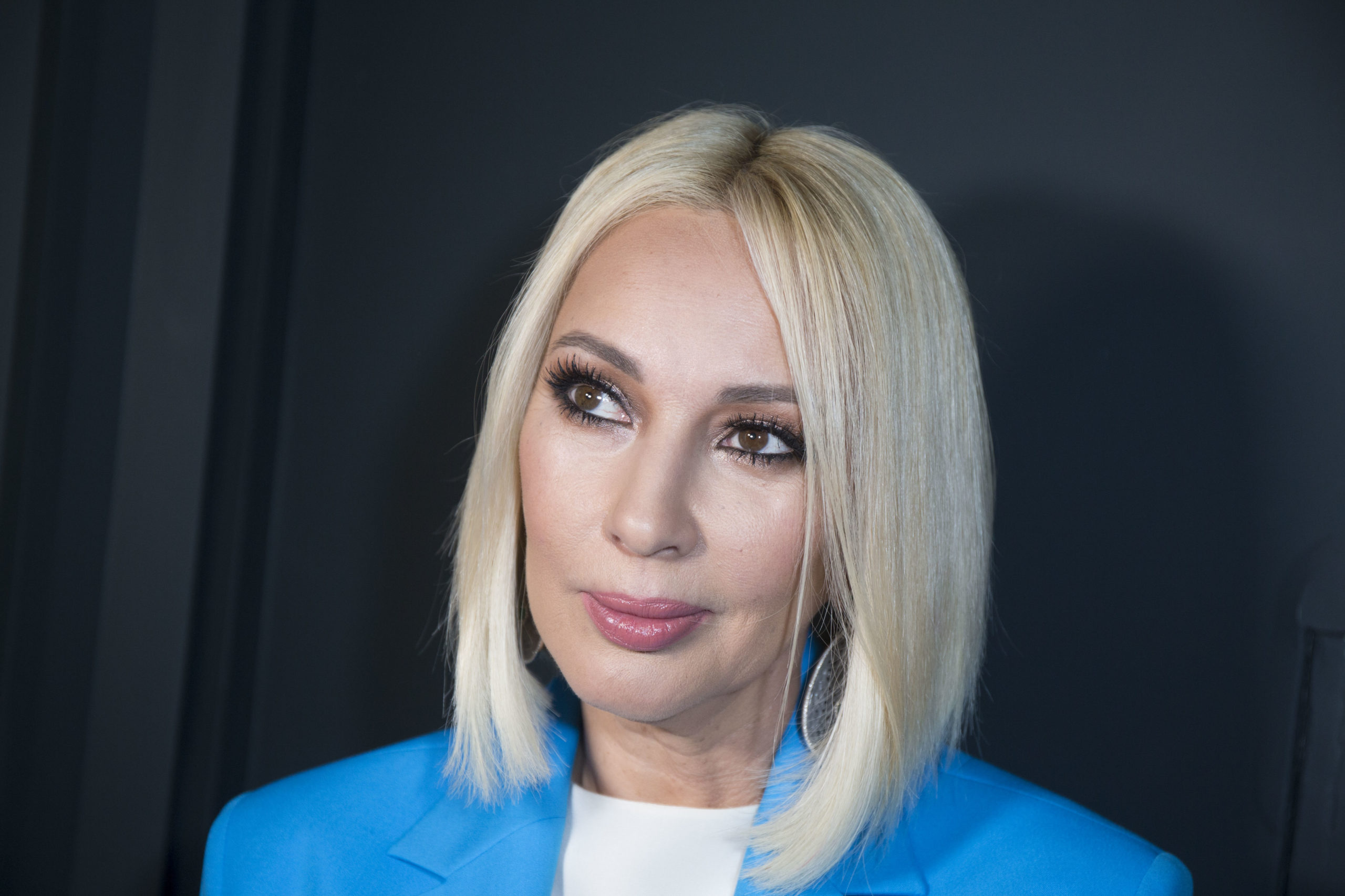 Лера Кудрявцева Лера Кудрявцева