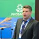Михаил Рыбников