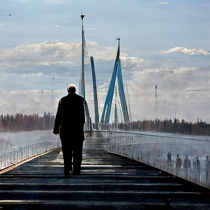 «Путин