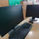 Обучиться навыкам работы с компьютером можно в любом возрасте