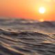 ocean