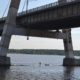 Октябрьский мост