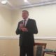 Олег Кувшинников