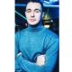 Артем Долотов