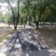 Погода пока порадует теплом