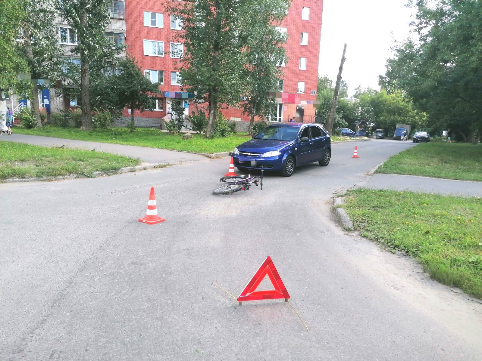 Последствия ДТП Последствия ДТП