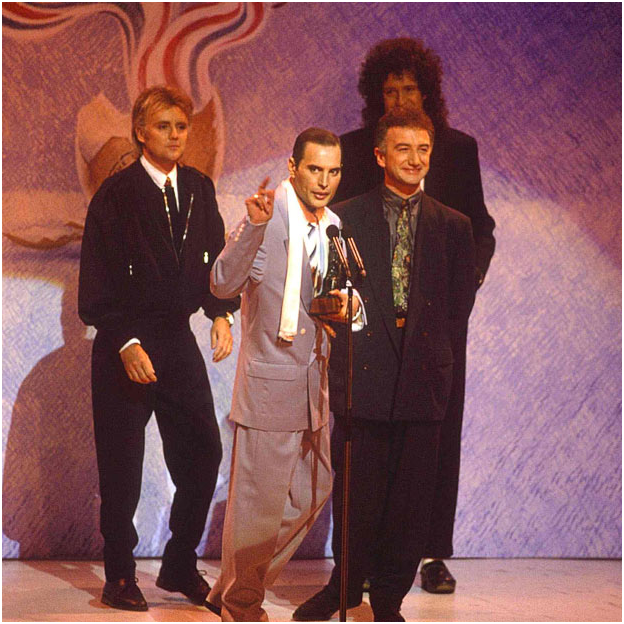 Queen_BRIT_Awards