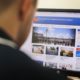 Сайт ЗСО не впервые подвергается атакам