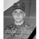 Сергей Турушин