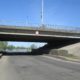 Северный мост