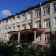 Школа № 19 в Череповце