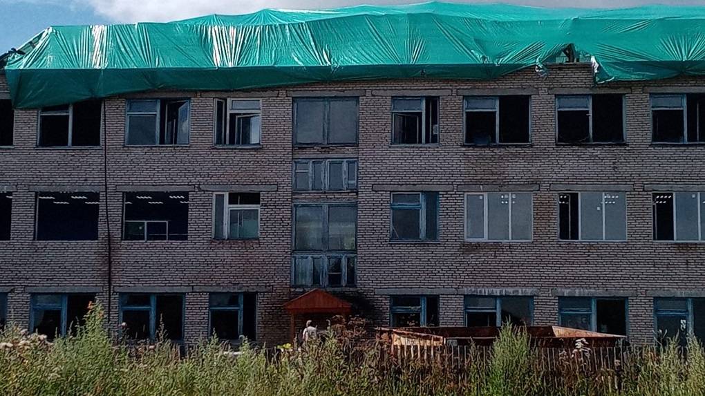 Борисово-Судское школа. Борисово-Судское Бабаевского. Борисово-Судское школа. Борисово-Судское Бабаевского.