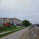 Ситуация с вывозом ТКО в Шексне считалась благополучной