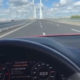 скорость