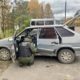Следственные действия