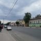 Советский проспект
