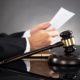 Суд дал мужчине возможность исправиться