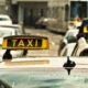 taxi