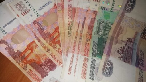 В выплате пособий могут отказать при несоблюдении условий