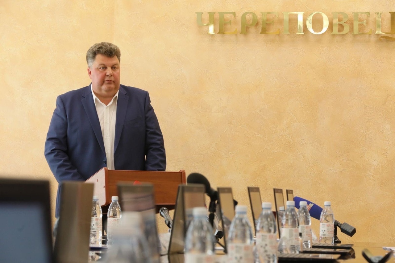 «Вадим