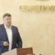 Вадим Германов.