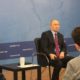 Владимир Путин в Череповце 4 февраля 2020