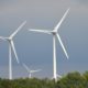 wind-turbine-3709111_1920