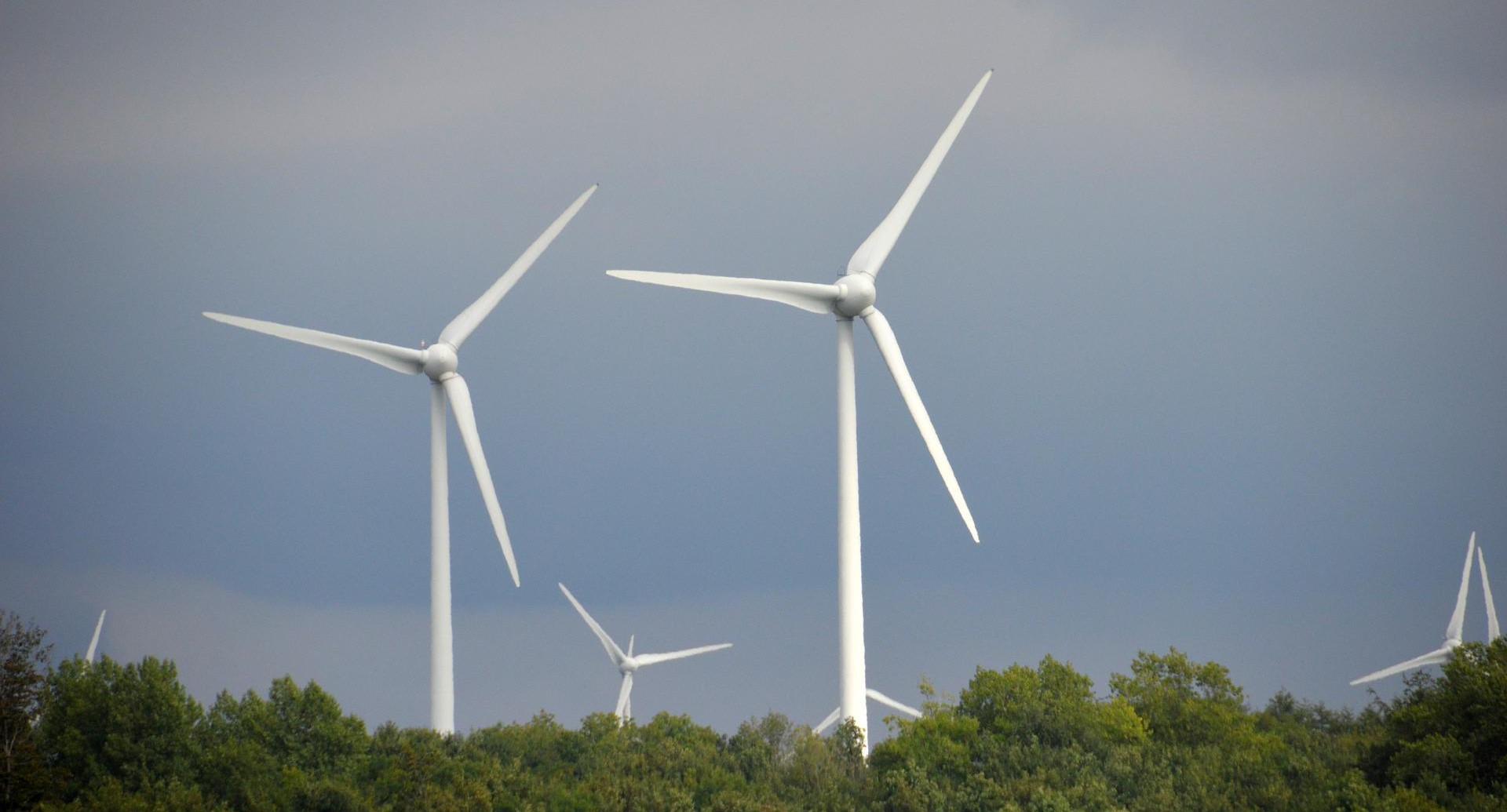 wind-turbine-3709111_1920 wind-turbine-3709111_1920