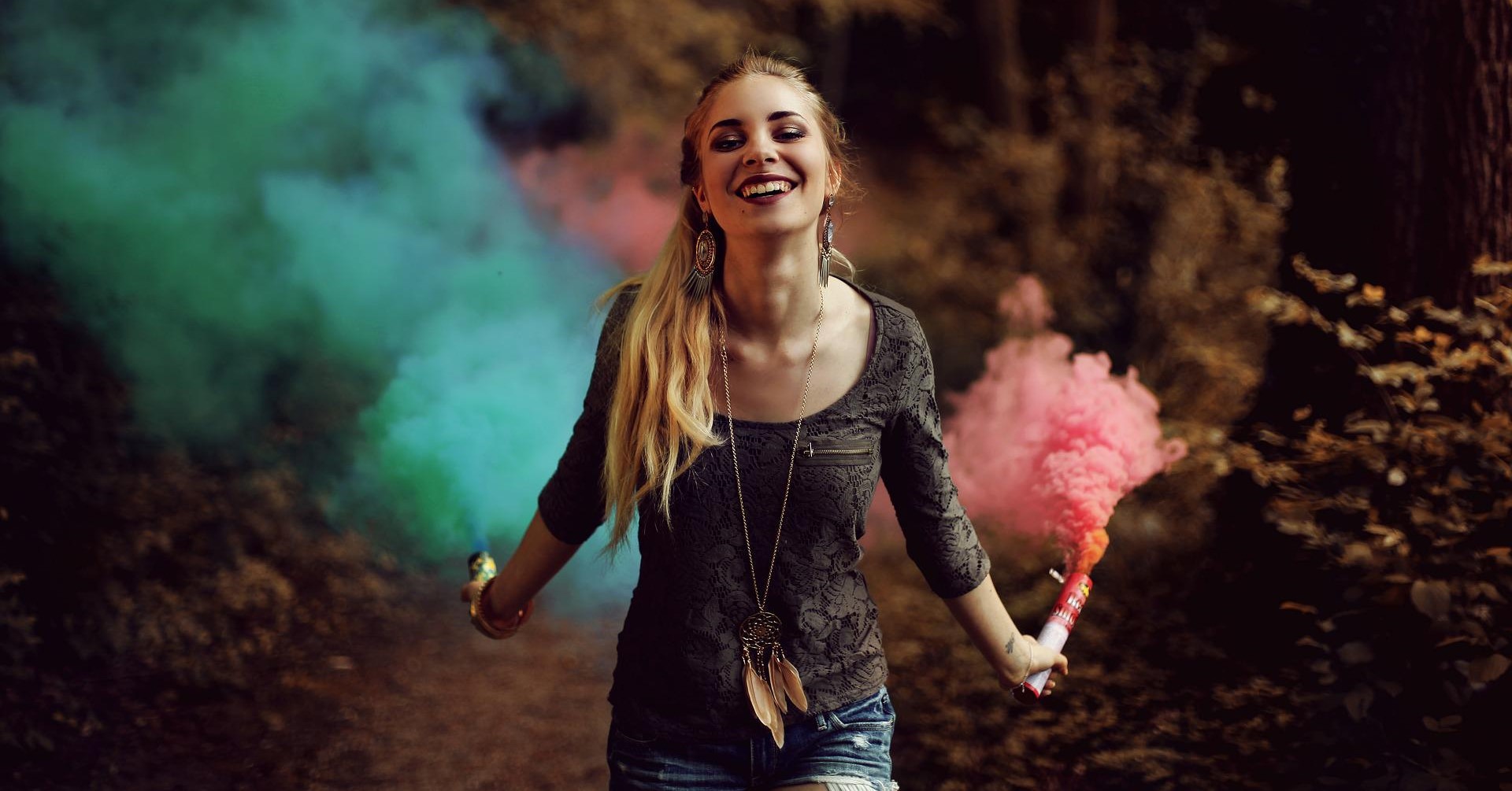 woman-1844727_1920 woman-1844727_1920