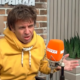 Андрей Губин