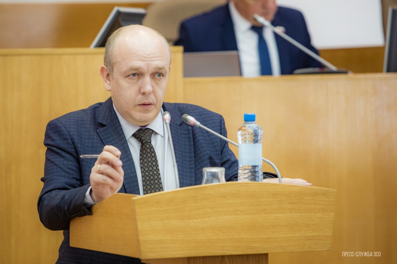 «Алексей