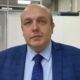 Алексей Плотников