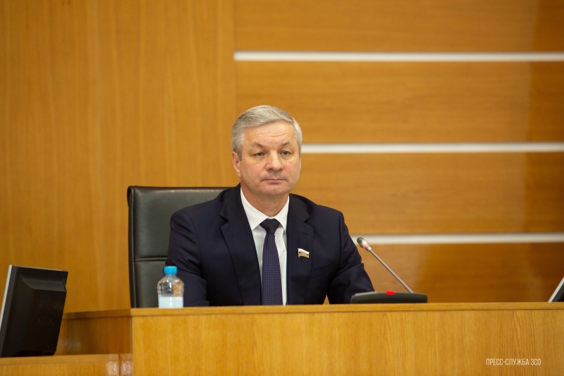 Андрей Луценко. Андрей Луценко.