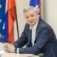 Андрей Луценко.