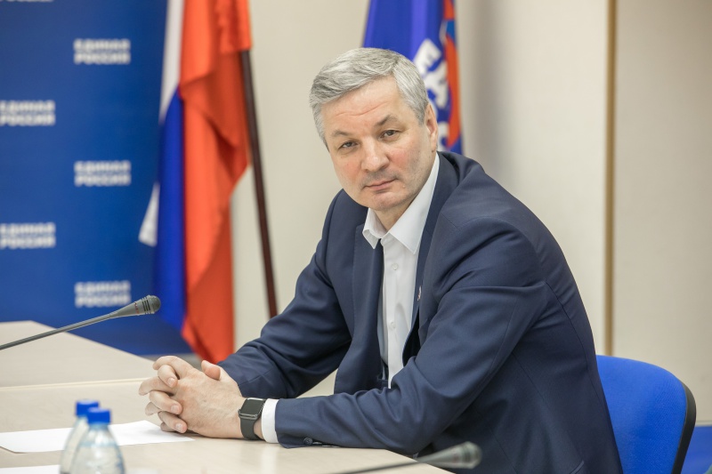 Андрей Луценко. Андрей Луценко.