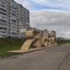 Арт-объект