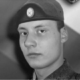 Артем Колесов