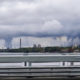 Череповец сегодня