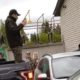 Дмитрий Выговский