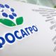 ФосАгро