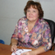 Галина Охнич