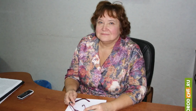 Галина Охнич Галина Охнич