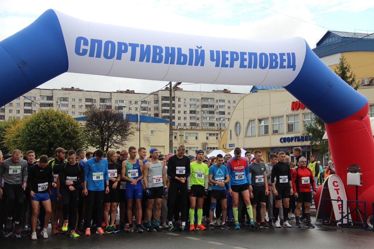 Кросс нации Кросс нации