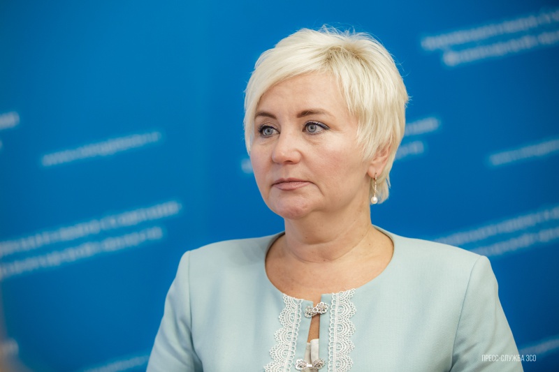 «Лариса