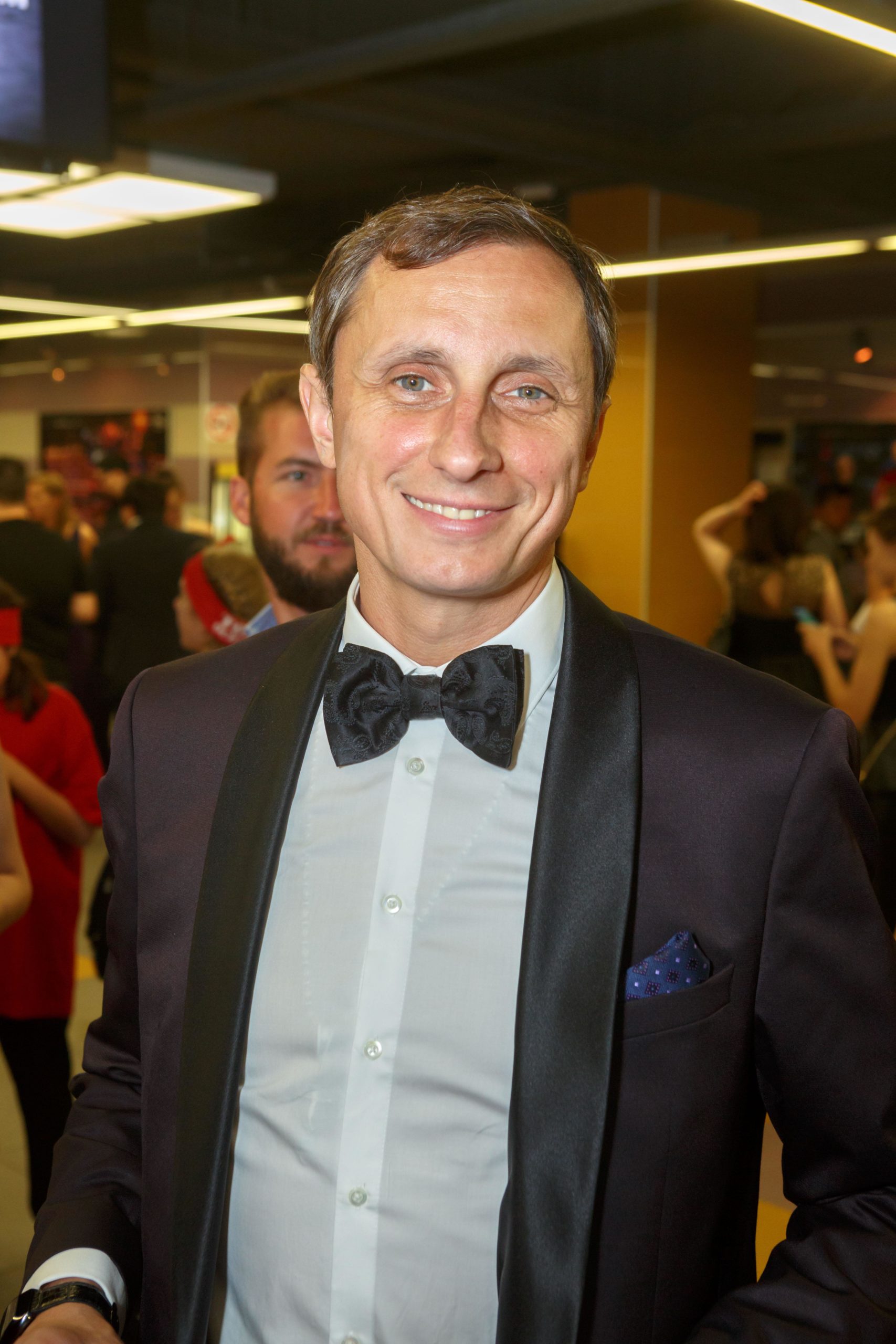 «Вадим