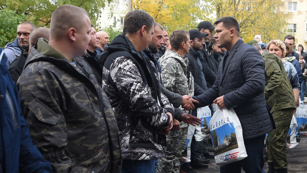 Мэр Вологды Сергей Воропанов Мэр Вологды Сергей Воропанов